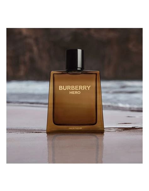 burberry men's perfume myer